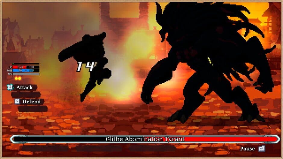 Ekran görüntüsü 6