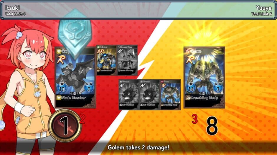 Ekran görüntüsü 4