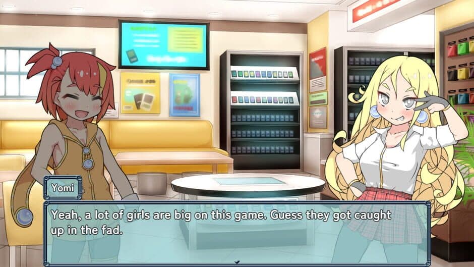 Ekran görüntüsü 2