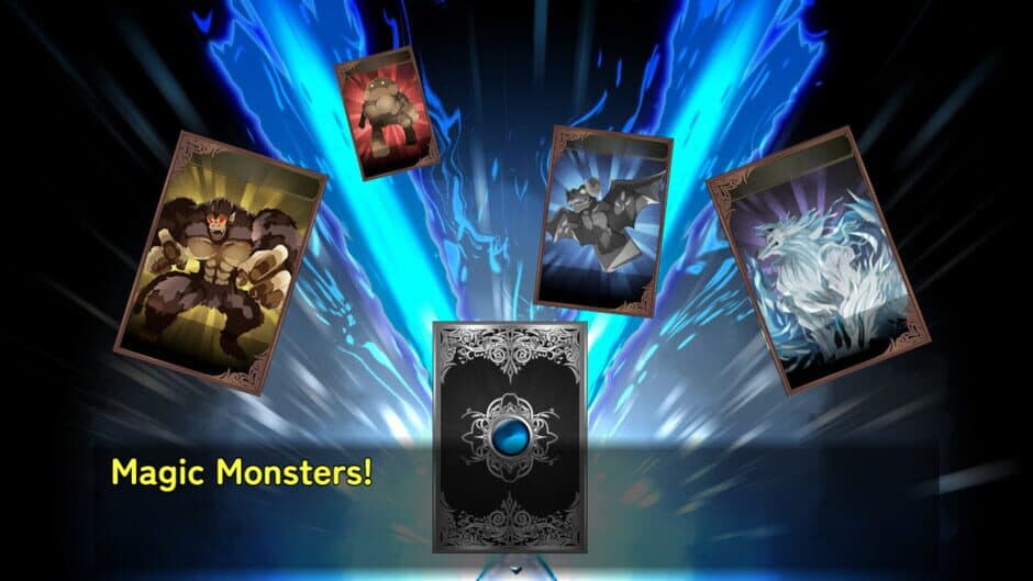 Ekran görüntüsü 1