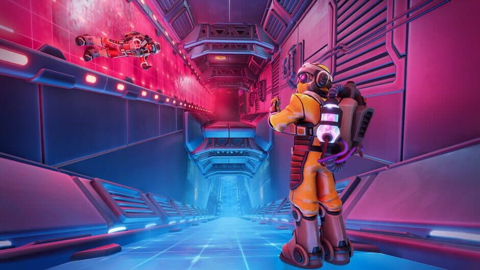 Ekran görüntüsü 1