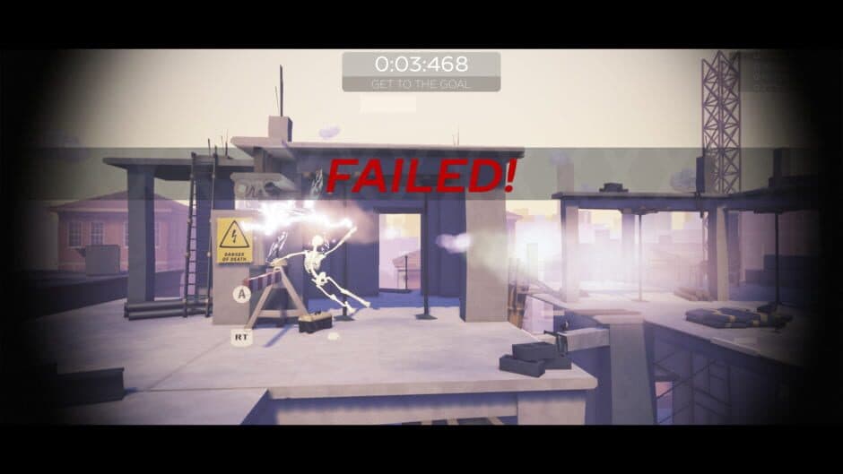 Ekran görüntüsü 11