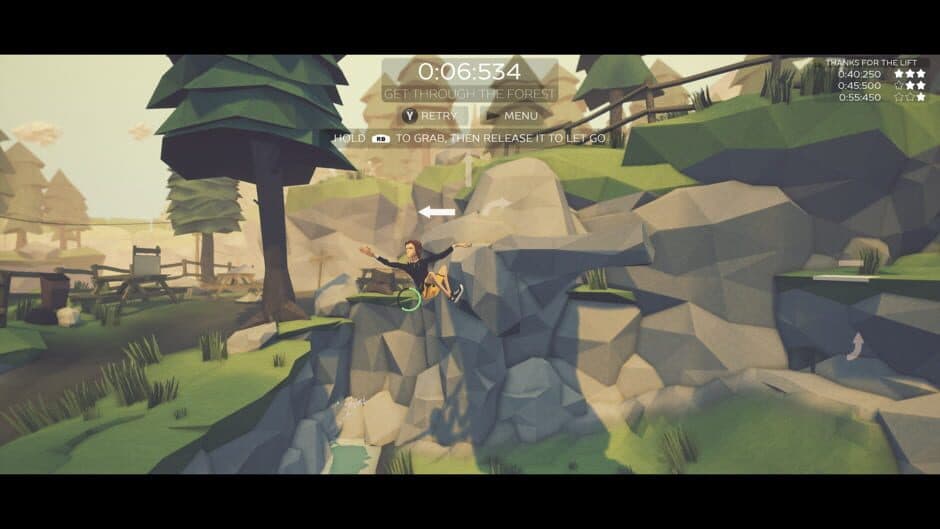 Ekran görüntüsü 5