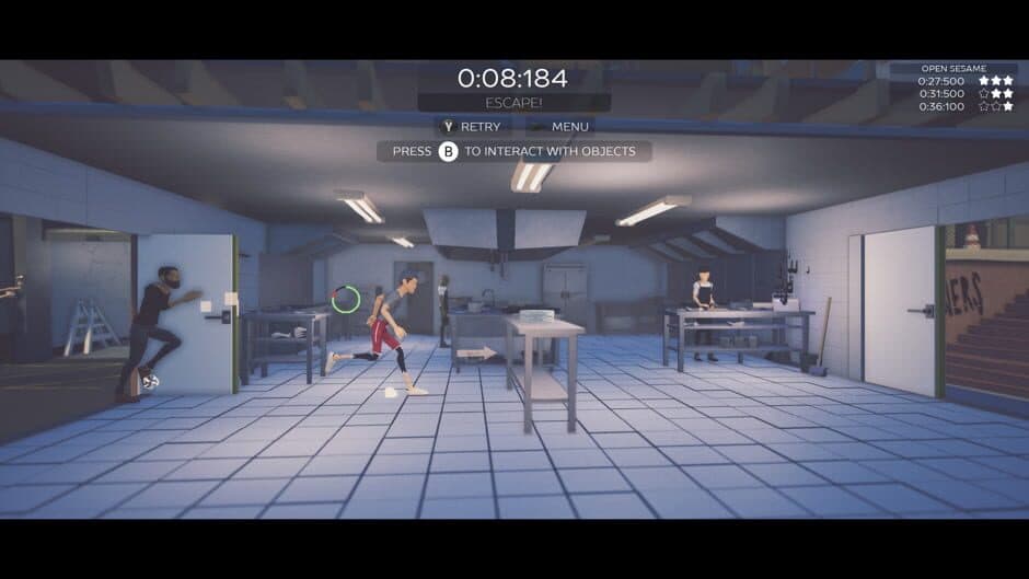 Ekran görüntüsü 10