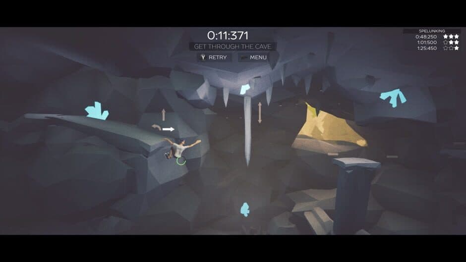 Ekran görüntüsü 3