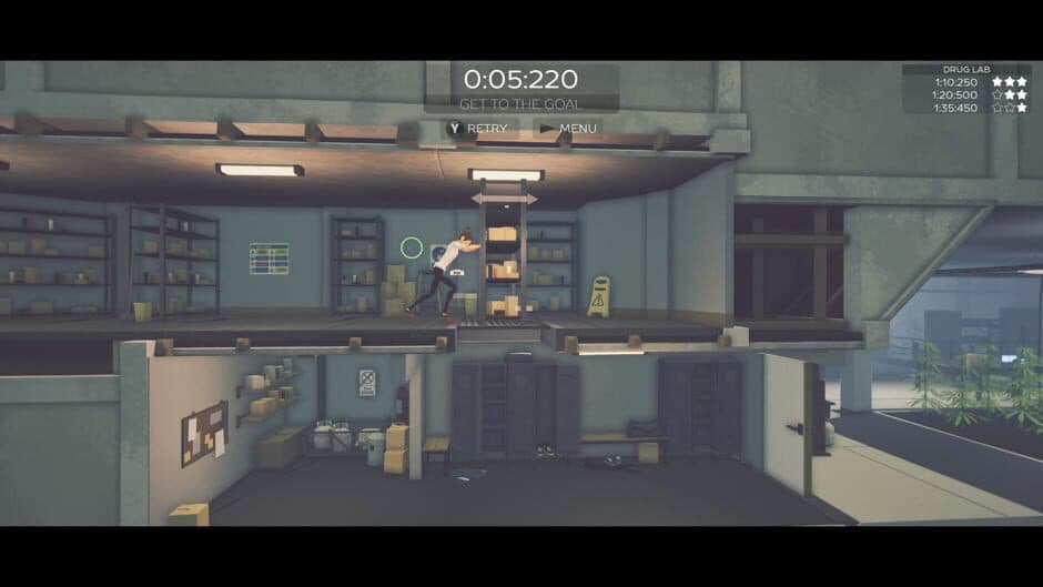 Ekran görüntüsü 6