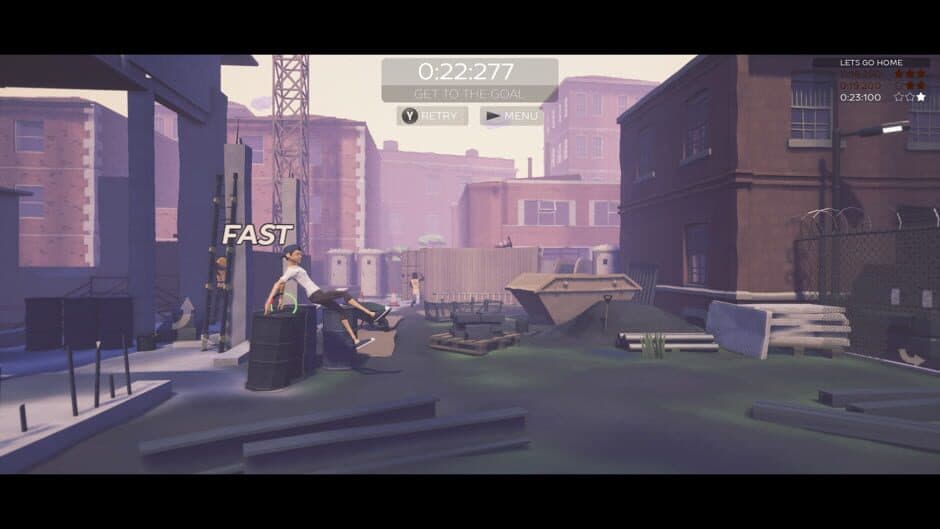 Ekran görüntüsü 8