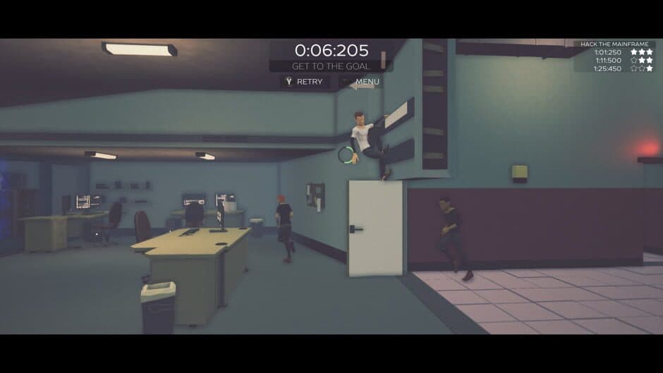 Ekran görüntüsü 2