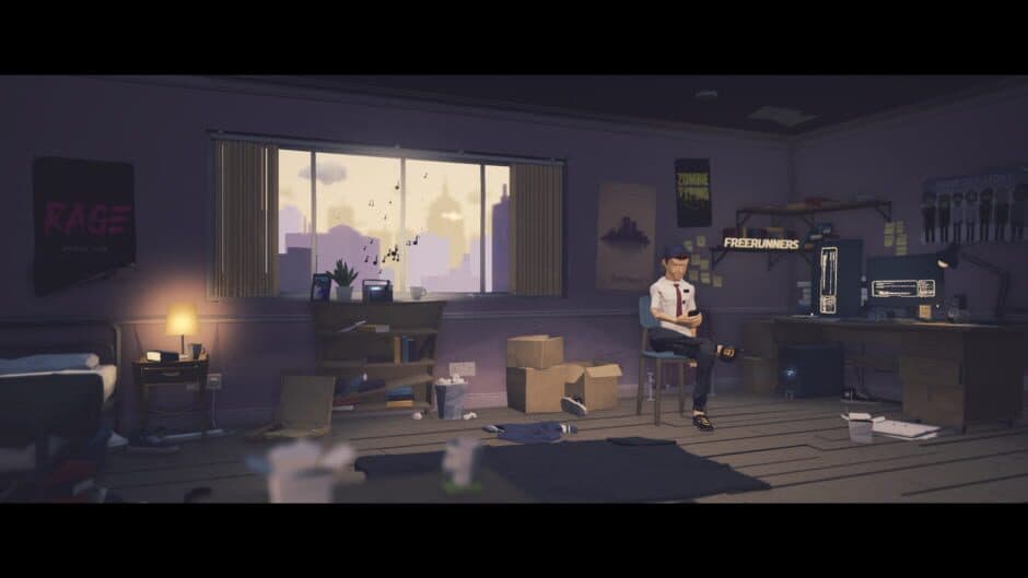 Ekran görüntüsü 9