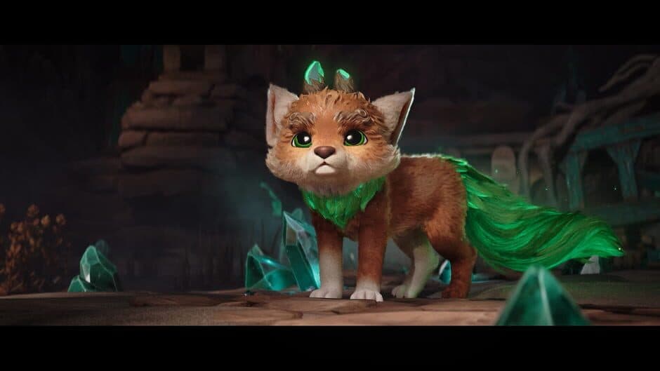 Ekran görüntüsü 7