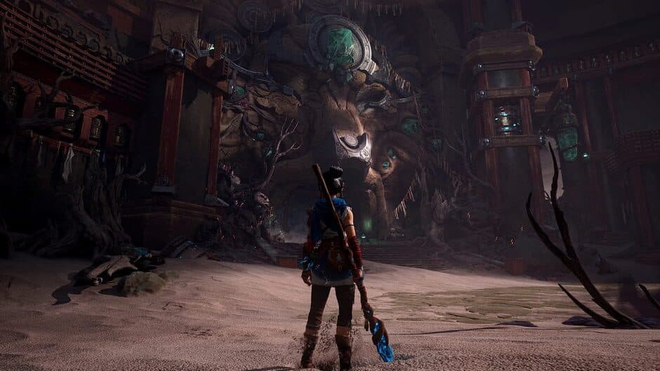 Ekran görüntüsü 8