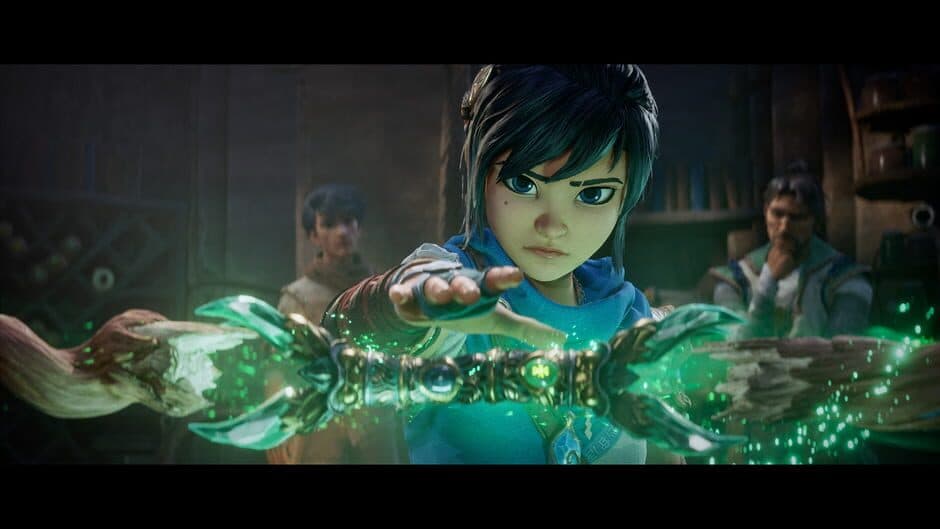 Ekran görüntüsü 5