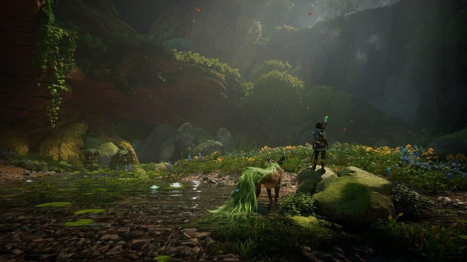 Ekran görüntüsü 6