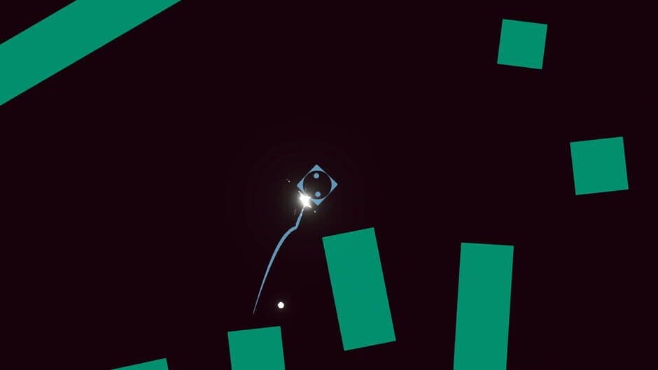 Ekran görüntüsü 4