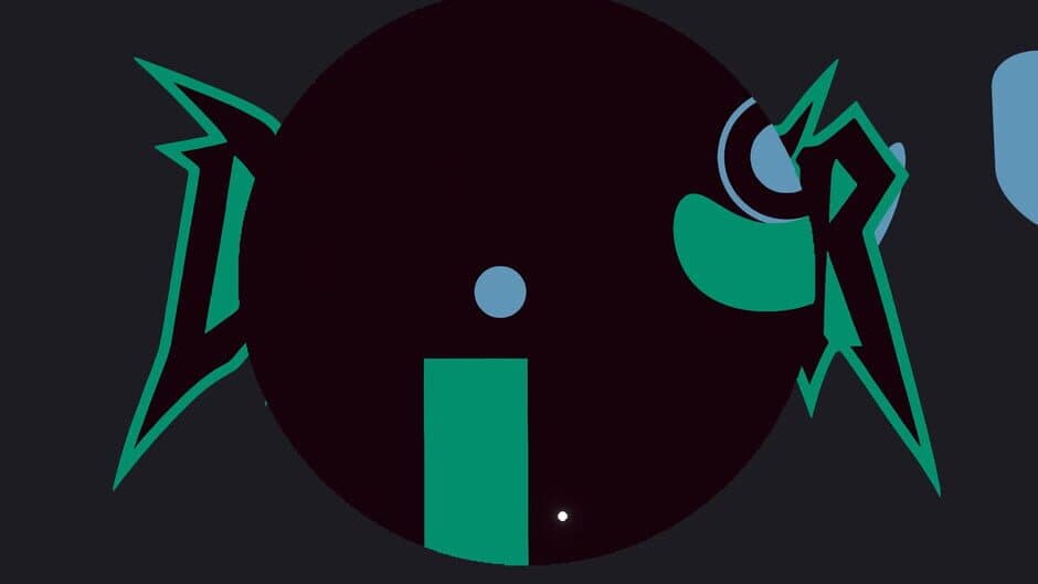 Ekran görüntüsü 2