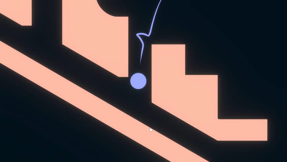 Ekran görüntüsü 5