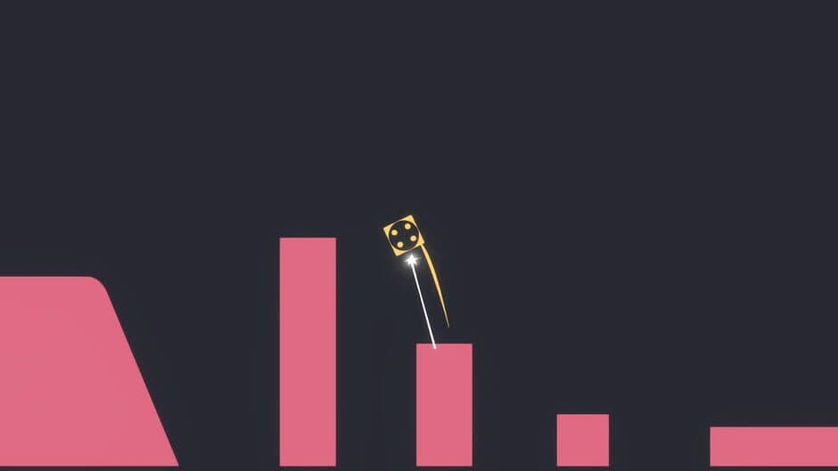 Ekran görüntüsü 15