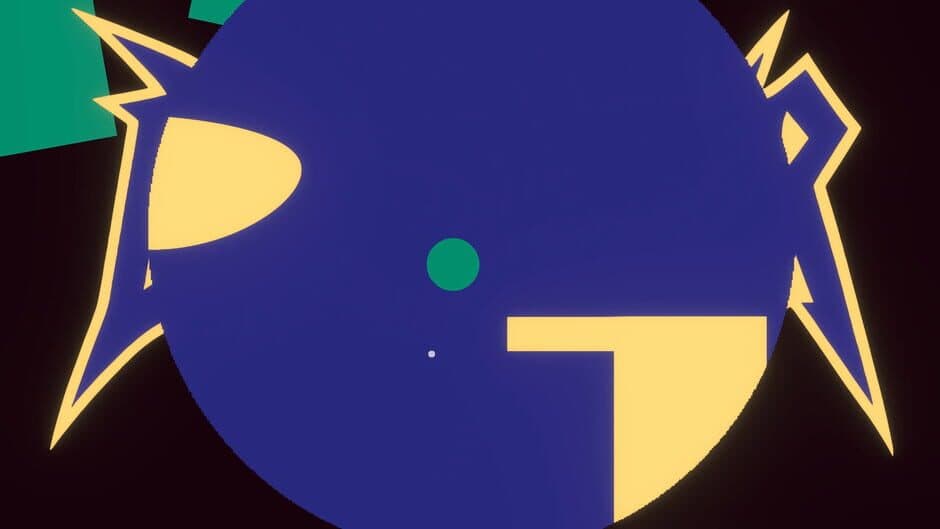 Ekran görüntüsü 3