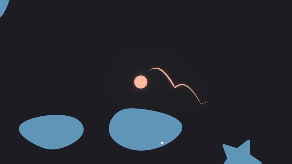 Ekran görüntüsü 6