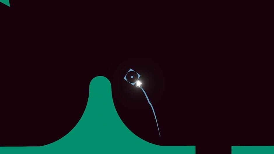 Ekran görüntüsü 1