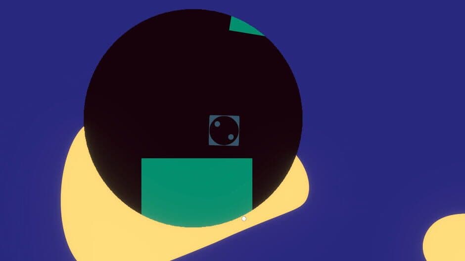 Ekran görüntüsü 9