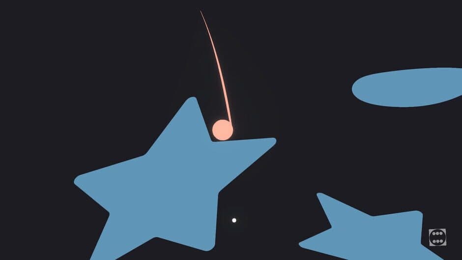 Ekran görüntüsü 13