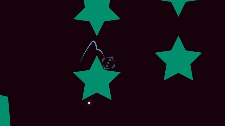 Ekran görüntüsü 7