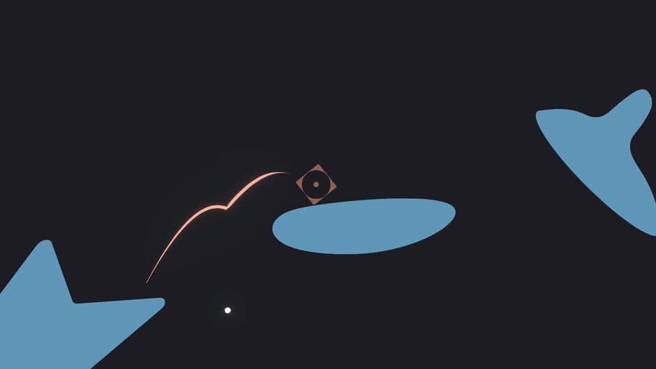 Ekran görüntüsü 12