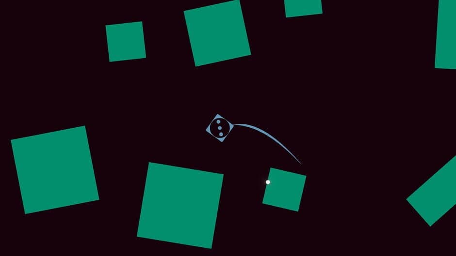 Ekran görüntüsü 14