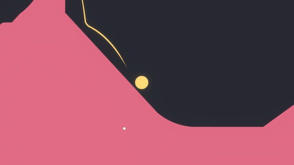 Ekran görüntüsü 11