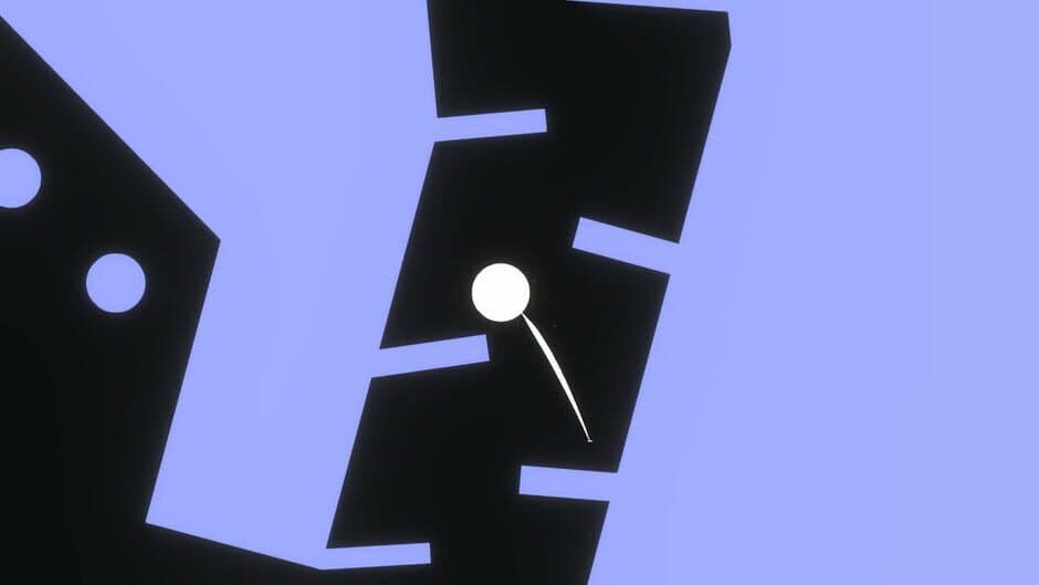 Ekran görüntüsü 10