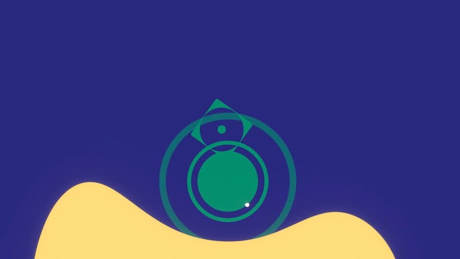 Ekran görüntüsü 8