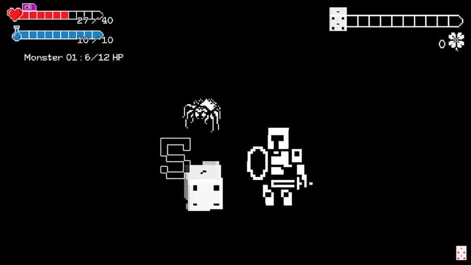 Ekran görüntüsü 2