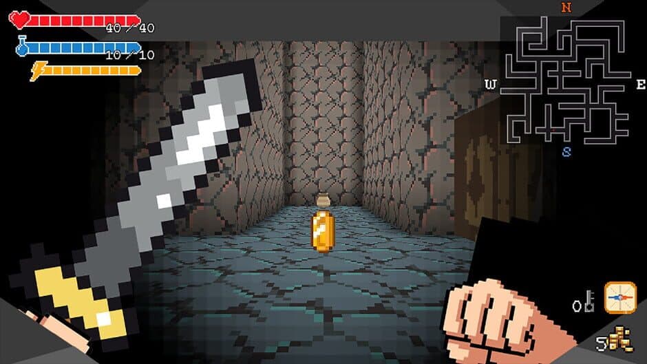 Ekran görüntüsü 3