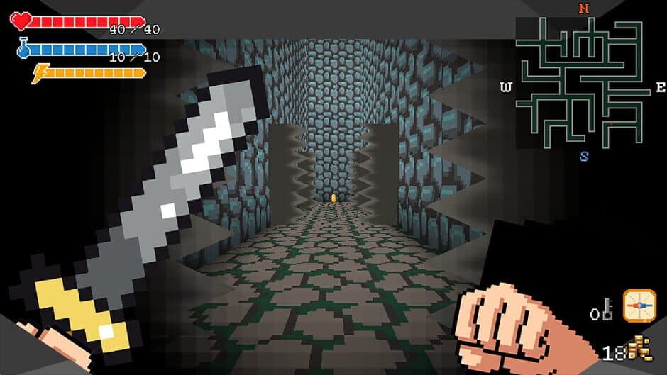 Ekran görüntüsü 1