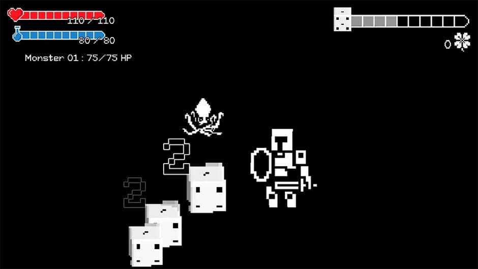 Ekran görüntüsü 5