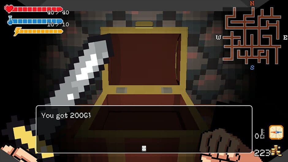 Ekran görüntüsü 4