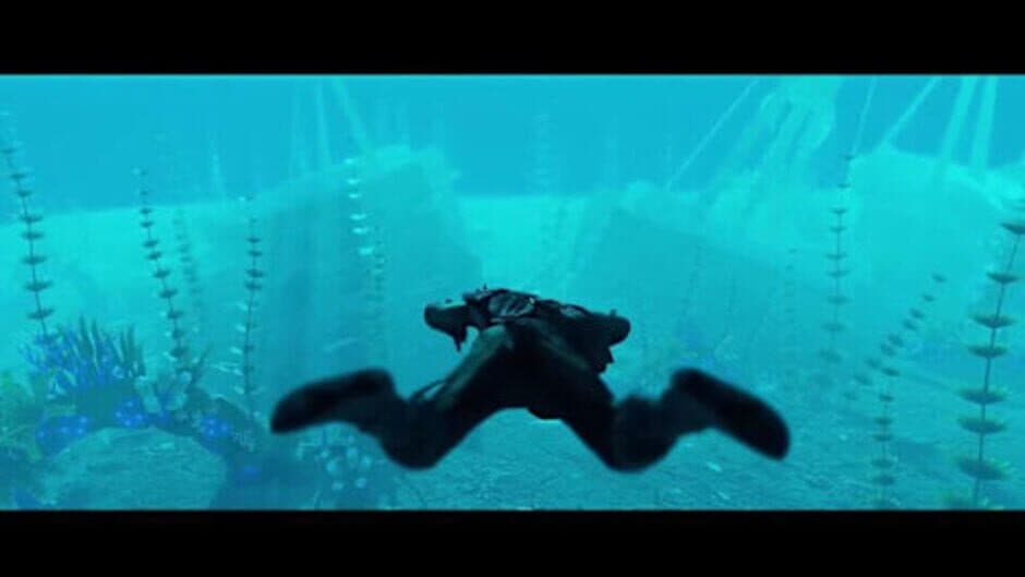 Ekran görüntüsü 2