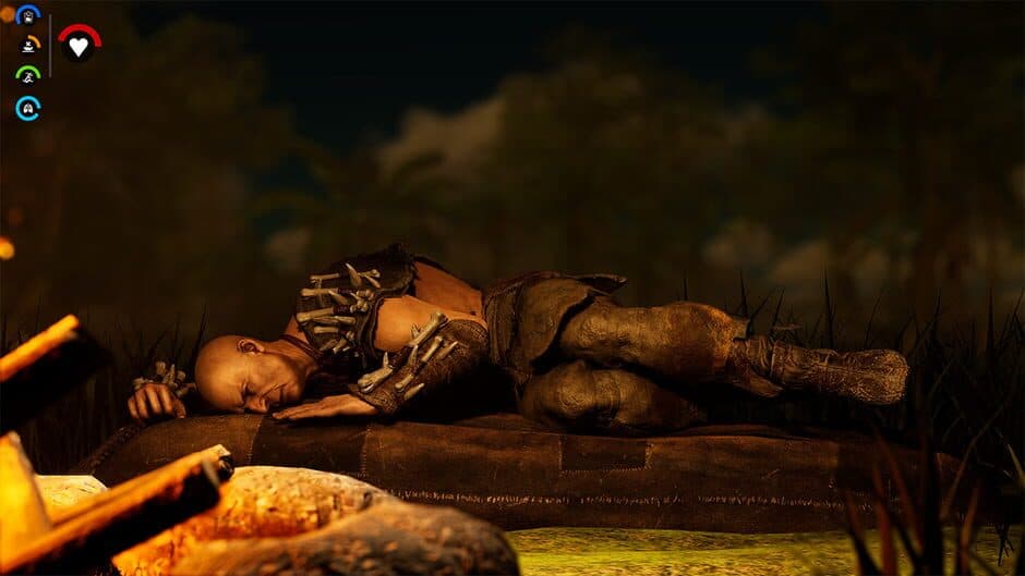 Ekran görüntüsü 5