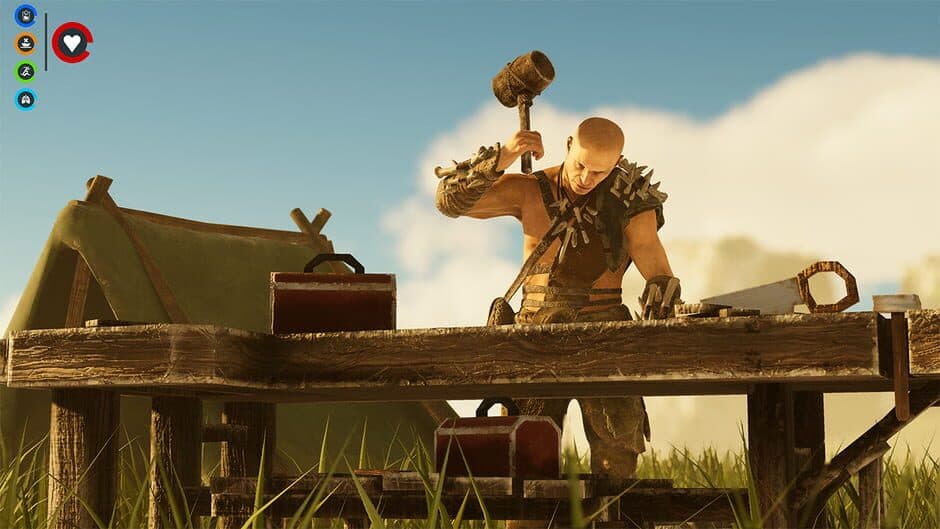 Ekran görüntüsü 4