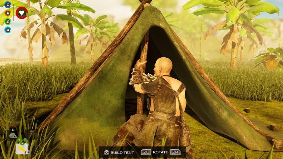 Ekran görüntüsü 1