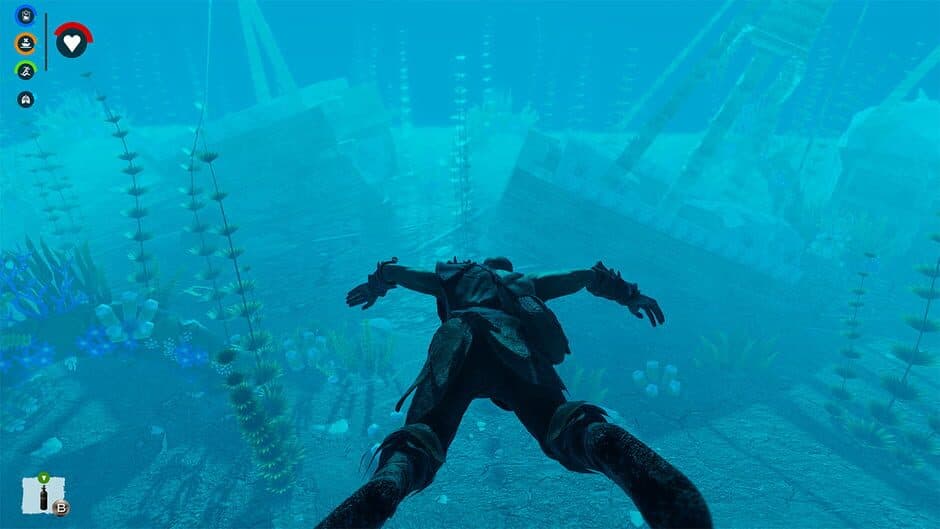 Ekran görüntüsü 3