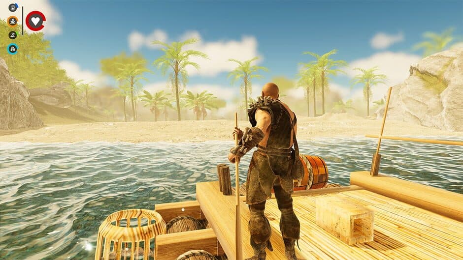 Ekran görüntüsü 7