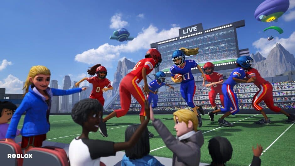 Ekran görüntüsü 9