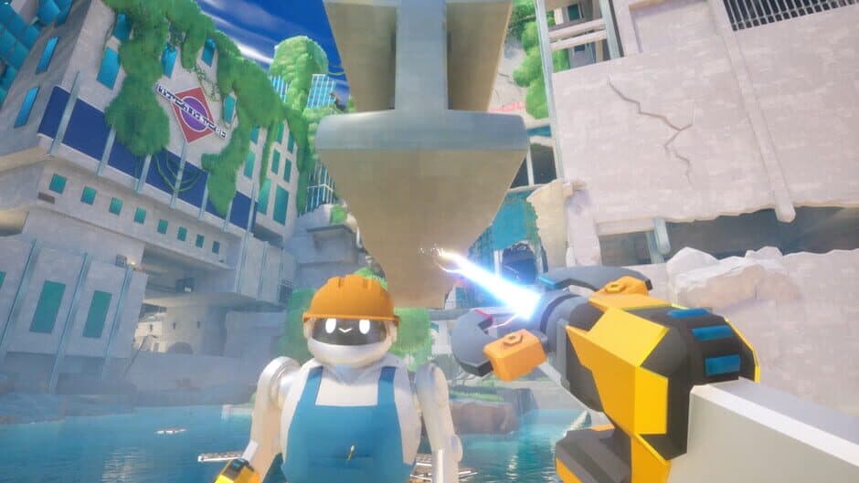 Ekran görüntüsü 8