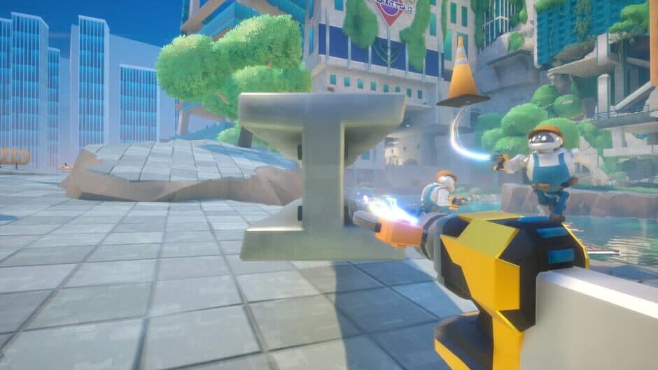 Ekran görüntüsü 5