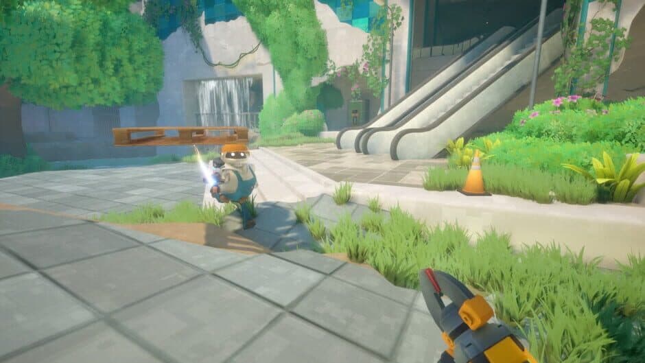 Ekran görüntüsü 3