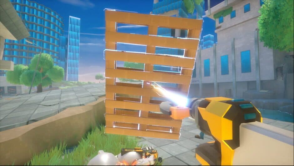 Ekran görüntüsü 6