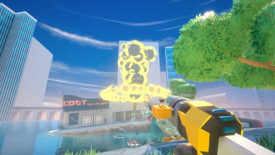 Ekran görüntüsü 7