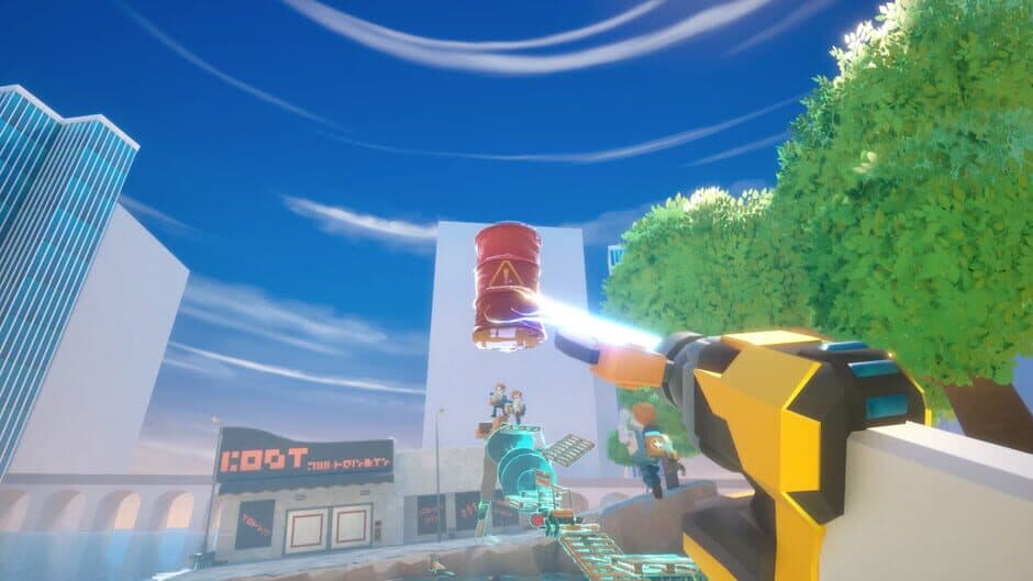 Ekran görüntüsü 4